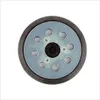 Makita 743081-8 Klett Schleifteller Ø123 Mm Für BO50xx, Produktbild-Vorschau 5