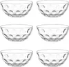 Zestaw Schale 14 cm 6er Kitchen Optic Leonardo Podgląd zdjęcia produktu 1