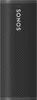 Roam SL Shadow Black WLAN Lautsprecher Produktbild-Vorschau 4