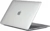 Etui CASE do Macbook AIR 13 M1 A1932 A2179 A2337 Podgląd zdjęcia produktu 3