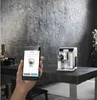 Ekspres Automatyczny DELONGHI PrimaDonna Elite Experience Podgląd zdjęcia produktu 5