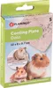 Kamień chłodzący dla ssaków Flamingo 12x8x0,7cm Podgląd zdjęcia produktu 2