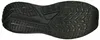 Boty Joma fenix RFENIW2501 Náhled obrázku produktu 11