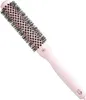 Expert Blowout Speed Pastel Pink 25 mm Produktbild-Vorschau 1