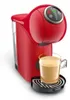 Krups KP3405.25 Dolce Gusto Kapselmaschine Produktbild-Vorschau 28