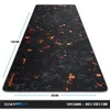Tapis de souris Titanwolf Gaming, Tapis de souris XXXL Voir les images du produit 2