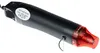 Rosfix Mini essiccatore ad aria calda Hot-air 300W - Anteprima dell’immagine prodotto 13