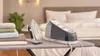Braun CareStyle 5 IS5245BL, 2400 W, 480 g/min, Eloxalová Náhled obrázku produktu 7