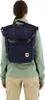 Fjallraven Sacs de sport Totepack, 23225560 Voir les images du produit 13