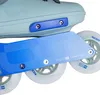 Iqon Cl 15 Inline-skates Blau EU 38-39 Blau EU 38-39 Produktbild-Vorschau 6
