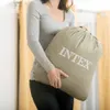 Cestovná súprava Intex Kidz Travel Cot s ručnou pumpou D168 Náhľad obrázku produktu 31