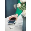 Forcell F-Energy Multifunktionsladegerät 4in1 15W mit Produktbild-Vorschau 27