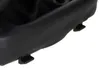 Audi A3 8P 03-12  NERA + POMELLO DEL CAMBIO A 5 MARCE Anteprima dell’immagine prodotto 6