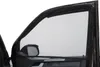 Moskitonetz Magnetisch Insektenschutz für Fiat Doblo Produktbild-Vorschau 1
