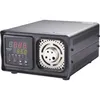 VOLTCRAFT TC-150 Kalibrator Temperatur Produktbild-Vorschau 6