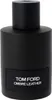 Tom Ford Ombre Leather - parfémovaná voda 100 ml Náhled obrázku produktu 9
