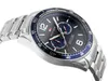 Tommy Hilfiger Herrenuhr 1791366 Produktbild-Vorschau 24