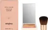 Sisley Phyto-Touche Poudre Eclat Soleil 11g Voir les images du produit 2