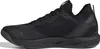 Adidas Buty Rapidmove Adv Trainer, HP3265 Podgląd zdjęcia produktu 8