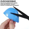 Schuhpolster-Set für zu große Schuhe, mit 3 Paar Produktbild-Vorschau 5