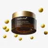 Medicube Deep Vita C Capsule Cream 55 g Produktbild-Vorschau 10
