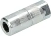 KOTARBAU® Lot de 4 embouts hydrauliques à 4 mors pour pompe Voir les images du produit 5