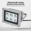 Světlo pro vytvrzování pryskyřice Plug and Play Náhled obrázku produktu 7