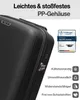 Valise rigide 4FLY CoreMatte PP 20 pouces Bagage à main – Voir les images du produit 2