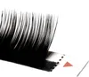 hair2heart Wimpern Silk Fake Lashes Falsche Wimpern Produktbild-Vorschau 6