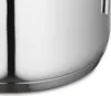 Küchenprofi Casserole, Ø 16 cm MINI COOK Voir les images du produit 5