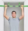 Schildkröt - Fitness Schildkröt Fitness Produktbild-Vorschau 3