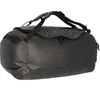 Dakine Ranger Duffel 90 L Reisetasche mit Rucksackfunktion Produktbild-Vorschau 8
