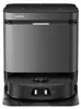 Eureka J15 Pro Ultra, Beutellos, Schwarz, Quadratisch, Produktbild-Vorschau 3