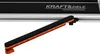 Rezačka na obklady a dlažbu, 1200mm | KD11961 Náhľad obrázku produktu 8