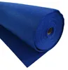 1m Bastelfilz waschbar Meterware Filz 90cm x 1,5mm königsblau Produktbild-Vorschau