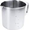 Messbecher, zylindrisch 5 l Produktbild-Vorschau 2