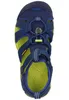 Keen scarpe Seacamp II Cnx, 1022993 Anteprima dell’immagine prodotto 27