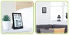 BALDR Wetterstation mit Display BD-911 schwarz Produktbild-Vorschau 9