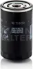 Filtr oleju MANN-FILTER W 719/30 Podgląd zdjęcia produktu 1