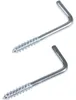 La Tenda Art 3 trasparente 90x210 cm Anteprima dell’immagine prodotto 12