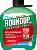 Roundup AC - 5 Liter Produktbild-Vorschau 1