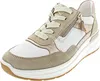 Ara GARDA 1257702-25 (6/SHELL,WEISS,SAND) Produktbild-Vorschau 5