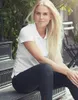 Neutral O22980 | Damen Classic Polo / 100% Produktbild-Vorschau 2