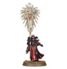 Warhammer 40.000 Adepta Sororitas Imagifier Produktbild-Vorschau 2
