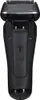 Braun Series 8 8410S Nass-/Trocken-Herrenrasierer, Produktbild-Vorschau 17