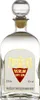 Adler Berlin Dry Gin Produktbild-Vorschau 4