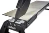 Wolfcraft Schneideplotter Vinyl + Laminat VLC 800 Produktbild-Vorschau 18