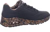 Skechers Sneakers 155506-BKRG size 41 Náhľad obrázku produktu 12