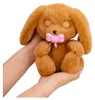 Baby Paws - Cocker - Plüsch Produktbild-Vorschau 18