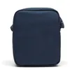 LACOSTE borsa a tracolla Neocroc Vertical Camera Bag Marine Anteprima dell’immagine prodotto 11